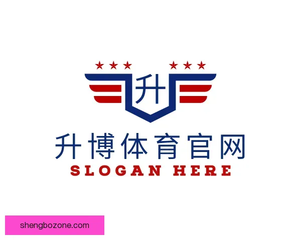 认识升博体育官网