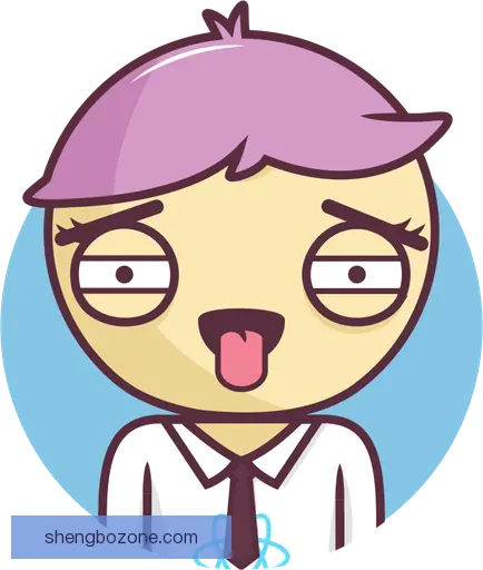 仲会真